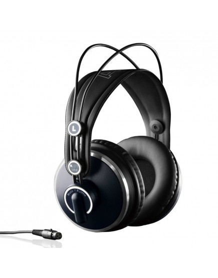 AKG K271 MK2
